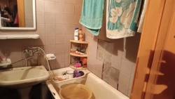 ������ 2� ��������� ���� 7