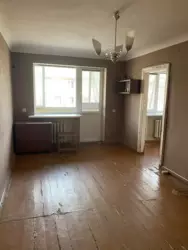 Продам 3х комнатную фото 8 Продам 3х комнатную фото 8