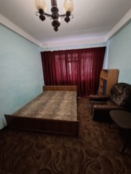 ��������� 2� �������� � ���������� 16000$ �� ���������� ���� 3