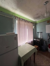Продам 2 км квартиру фото 7 Продам 2 км квартиру фото 7