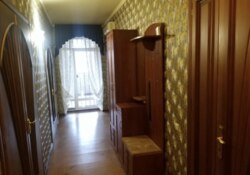 Продается ШИКАРНАЯ 2к квартира 101кв.м. с БОЛЬШОЙ ТЕРАСОЙ! фото 5 Продается ШИКАРНАЯ 2к квартира 101кв.м. с БОЛЬШОЙ ТЕРАСОЙ! фото 5