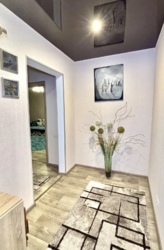 ������ 2��� � ��� ˳��� �����! ������ �� ����! ���� 13