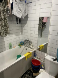 ������ 1� �������� ���� 5