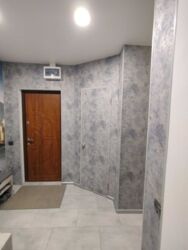 ������ 1-��� ��������, ���,������ � . ����� 2-� ������. ���� 4