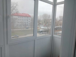 ������ 2� ��������� �������� � �������� ���� 6