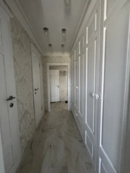 ������ 3� ��������� ���� 2