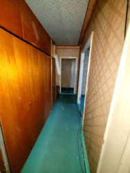 ������ 3� ��� ��. ����� �����. ������� ��� ���� 7