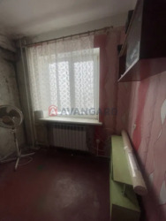 Продам 2к соцгород фото 5 Продам 2к соцгород фото 5