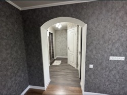 Продам 1 км квартиру фото 13 Продам 1 км квартиру фото 13
