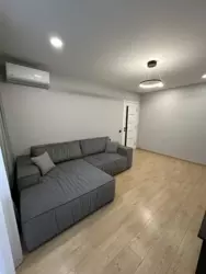 ������ 2� ��������� ���� 15