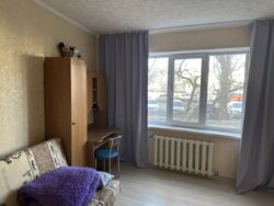 Продам 4 ком квартиру АГО фото 5 Продам 4 ком квартиру АГО фото 5