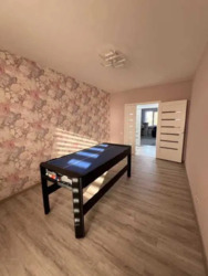 ������ 4� ��������� ���� 10