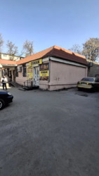 ������ 4� ��������� ���� 2