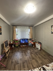 ������ 1� �������� ���� 6