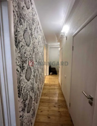 Продам 3х комнатную фото 9 Продам 3х комнатную фото 9