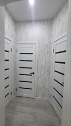 ��������� 3 ���.�������� � ������ ���� 10