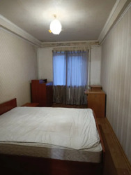 Продам 2х комнатную фото 4 Продам 2х комнатную фото 4