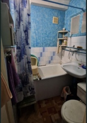 Продам 2-х комнатную квартиру фото 8 Продам 2-х комнатную квартиру фото 8