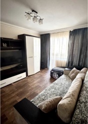 ������ 2 ������� �������� ���'������ ���� ����� ���� 6