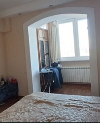 ������ 3 �� ˳��� ����� ���� 9