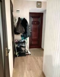 ������ 2� ��������� ���� 9