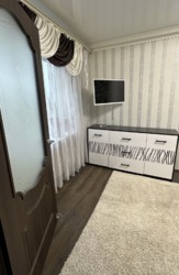 Продаж 3кімн. на Черемушках! фото 3 Продаж 3кімн. на Черемушках! фото 3