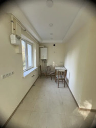 Продам 3х комнатную фото 5 Продам 3х комнатную фото 5