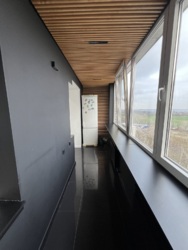 ������ 3���. � �������� �������� ˳��� ����� 1���.! ���� 5