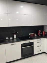 ������ 4� ��������� ���� 9