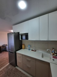 💥 ���� �������💥������ 3� �������� (��������) ���� 15