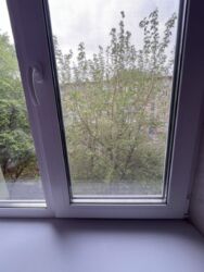 Продам 2х комнатную фото 8 Продам 2х комнатную фото 8