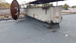 ������ 2� ��������� ���� 13