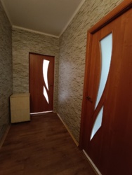 ������� 2 ��� ��� 11 ����� ������� 3 ���� ���� 8