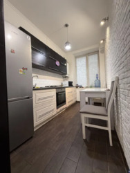 ������ 3� ��������� ���� 1