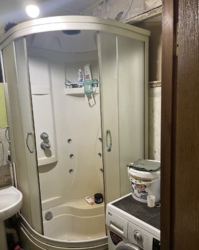 ������ 2-� ��������� �������� ���� 7