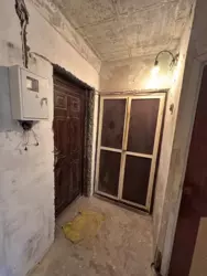 1 �������, � ���������� ������� ��������� ���� 3