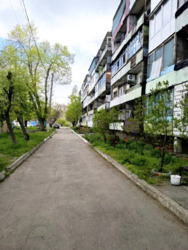Продам 1к квартиру фото 1 Продам 1к квартиру фото 1