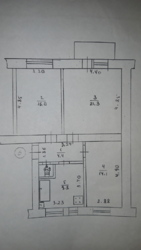 ��������� �������� ����������, ���������, ���������, ���������������� ���� 3