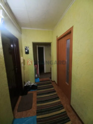 Продам квартиру на Лівому березі 3 Мкр.. фото 4 Продам квартиру на Лівому березі 3 Мкр.. фото 4