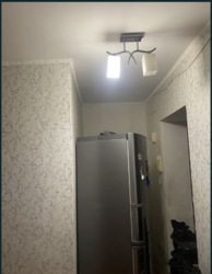 ������ 2 �� 6 ���� ����� ������� ���� 8