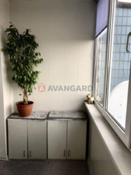 ������ 3 ������� � ����� �� ˳���� ����� ���� 10