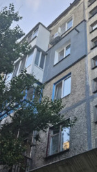 Продам 2х комнатную фото 14 Продам 2х комнатную фото 14
