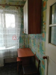 ������ 2� ��������� ���� 7