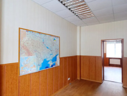 ������ 4� ��������� ���� 16