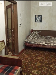 ������ 2�.�������� �������� ���� 1