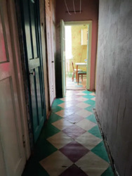 ������ 3� ��������� ���� 5