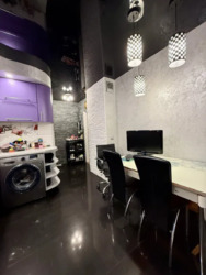 ������ 3 ��. 10 ����. ˳��� �����. ���� 3