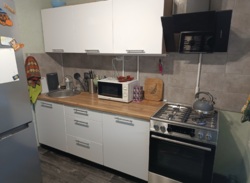 Продається 2к квартира 32000$ 3 мкрн Лівый берег фото 8 Продається 2к квартира 32000$ 3 мкрн Лівый берег фото 8