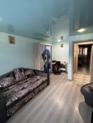 ��������� 2� �������� 35000$ �� ��������� ���� 6