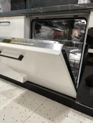 ������ 4� ��������� ���� 8